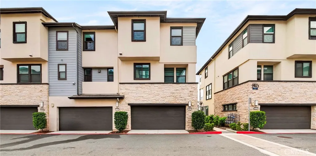 Additional image 53 of 2961 W Lincoln Unit 6, Anaheim, CA 92801
