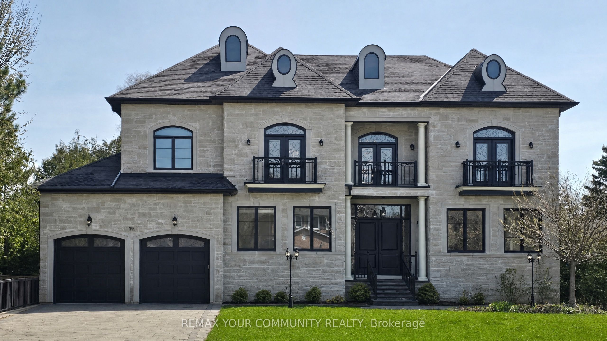 Additional image 4 of 19 Blyth Street, Richmond Hill, ON, L4E 2Y2