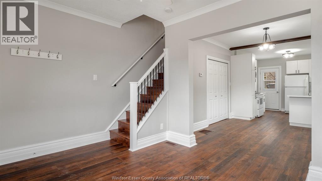 Additional image 6 of 821-823 Villaire , Windsor, ON, N9S2J3