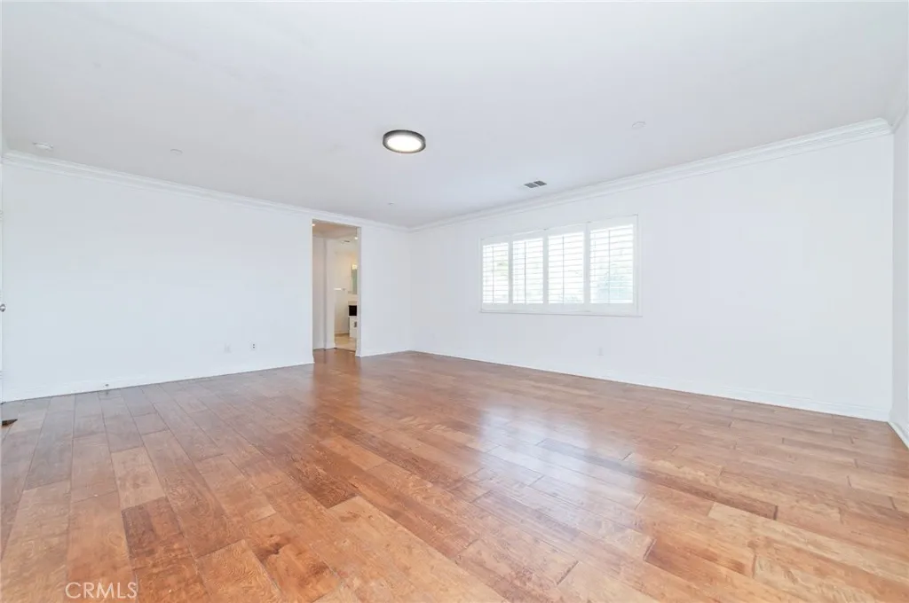 Additional image 42 of 13925 Barnett Ln, Eastvale, CA 92880