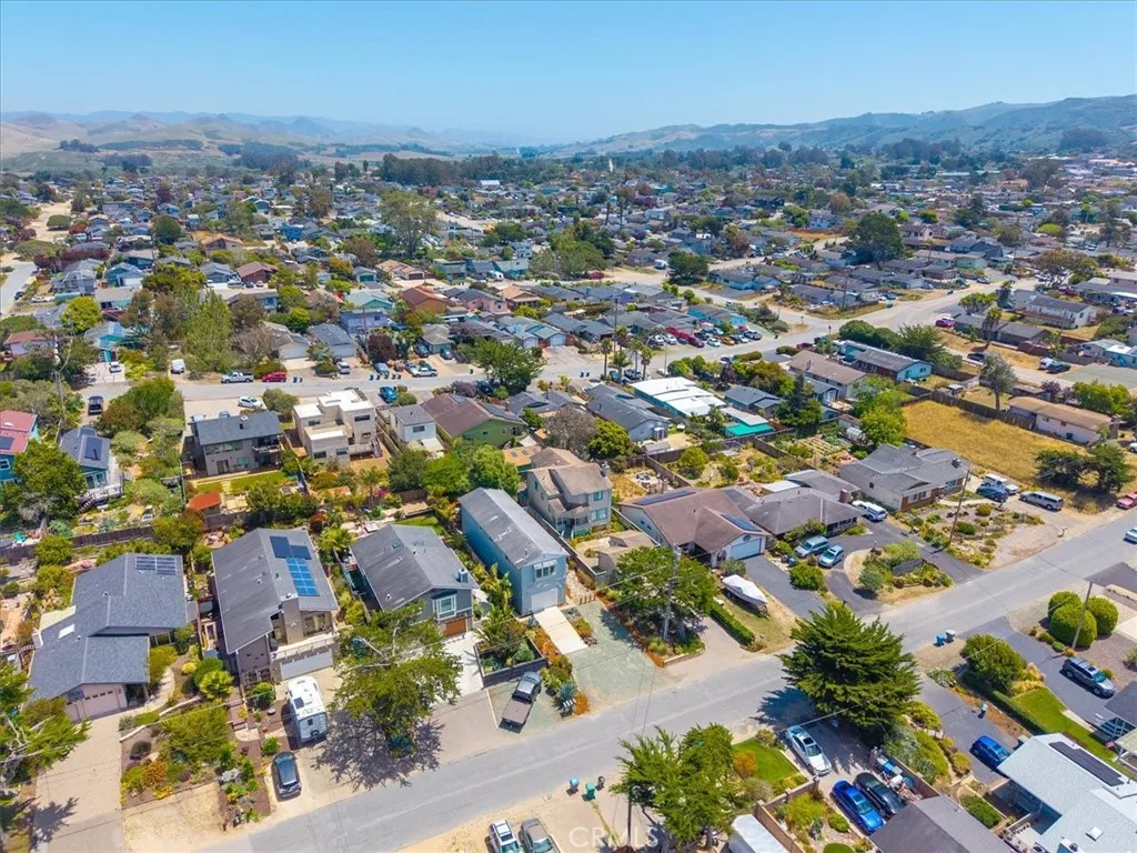 Additional image 98 of 1636 8th Street, Los Osos, CA 93402