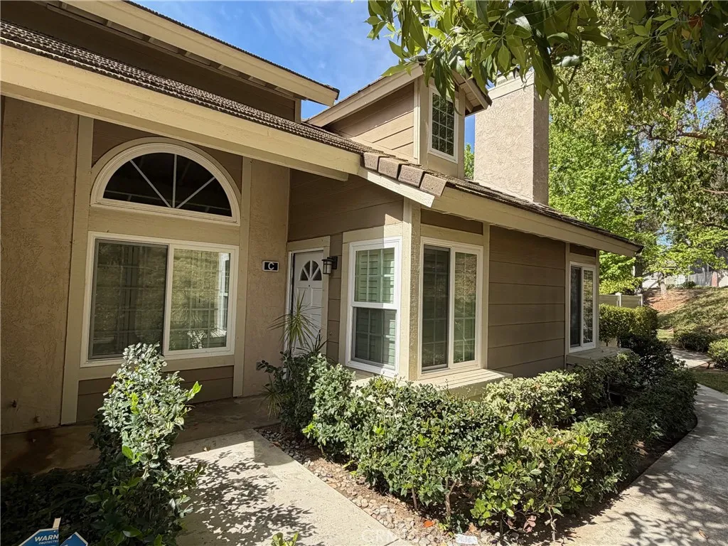 Additional image 17 of 2601 S Quarry Ln Unit C, Walnut, CA 91789