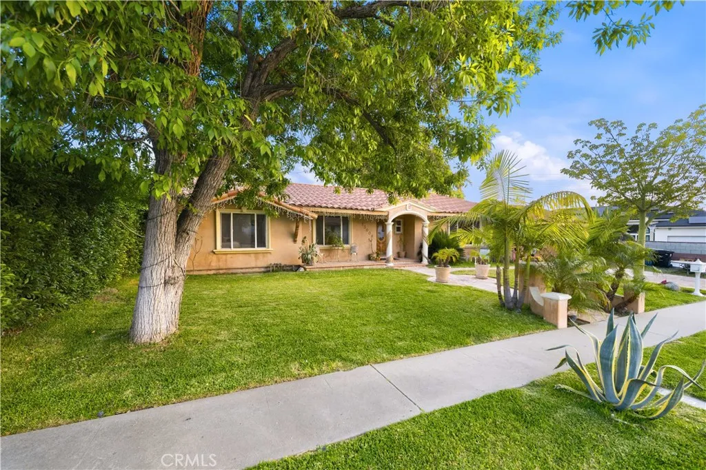 Additional image 51 of 15608 Harvest Street, Granada Hills, CA 91344