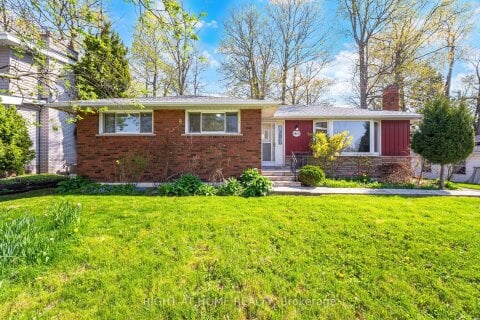 Additional image 7 of 1461 Moss Glen Road, Burlington, ON, L7P 2C2