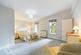 Additional image 37 of Colney Lane, Cringleford, NR4