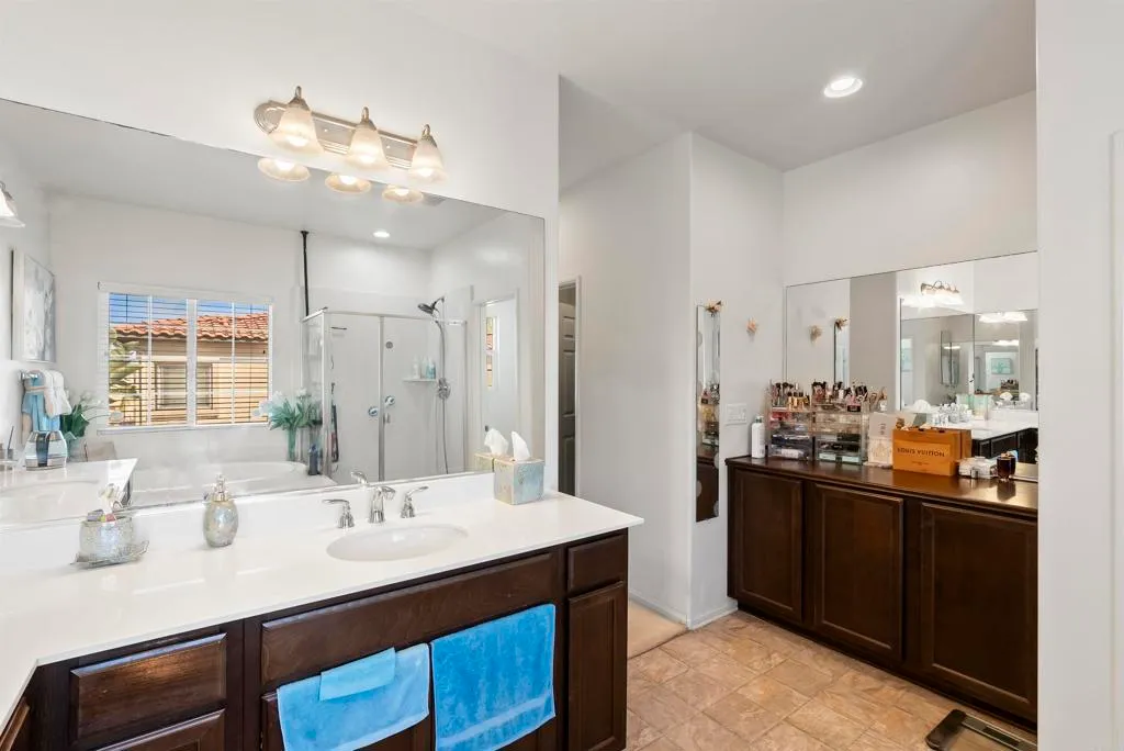 Additional image 22 of 1417 Cathedral Oaks Road, Chula Vista, CA 91913