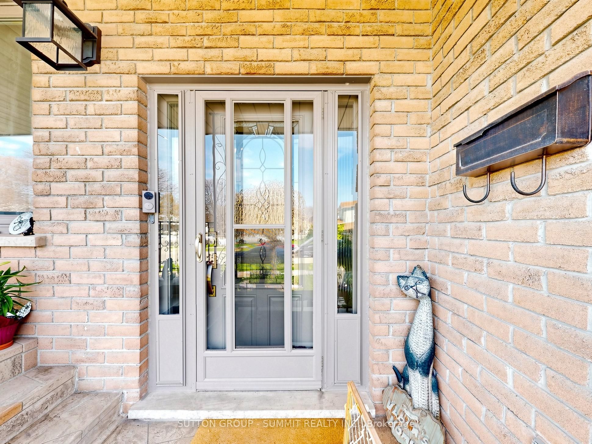 Additional image 4 of 32 Harbrite Drive, Hamilton, ON, L8G 4G5