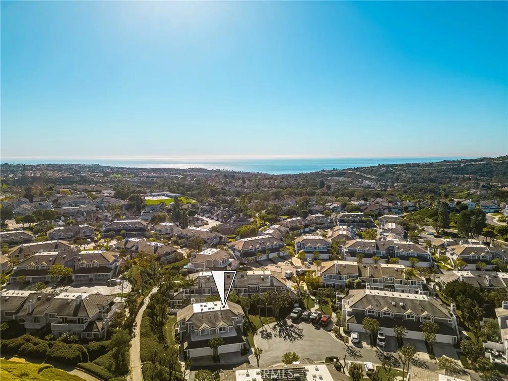 Additional image 53 of 16 Sudbury Pl, Laguna Niguel, CA 92677