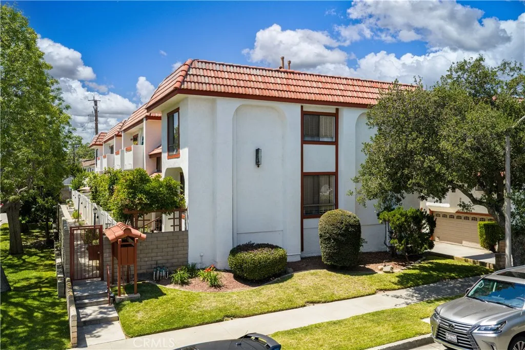 Additional image 24 of 511 N Curtis Ave Unit F, Alhambra, CA 91801
