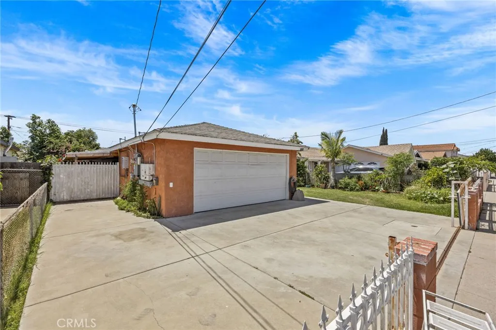 Additional image 3 of 11918 Cedarvale Street, Norwalk, CA 90650