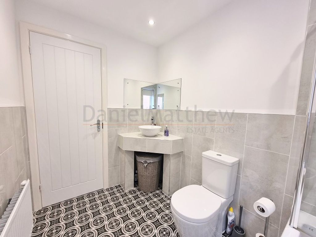 Additional image 27 of 5 bed detached house for saleCae Cenydd, Brackla CF31