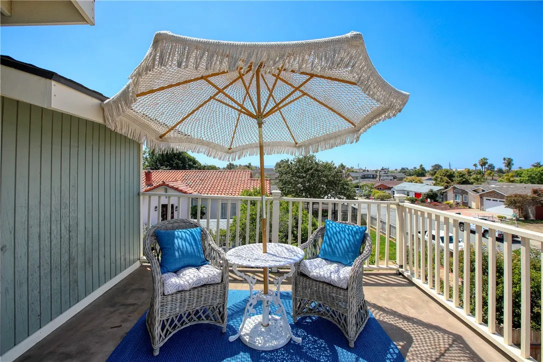 Additional image 86 of 1339 24th St, Oceano, CA 93445