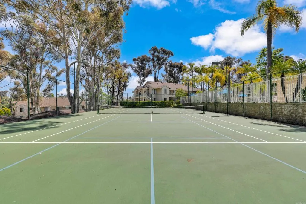 Additional image 43 of 230 Diamond Way Unit 247, Vista, CA 92083