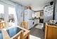 Additional image 8 of Grizedale Rise, Forest Town, Mansfield