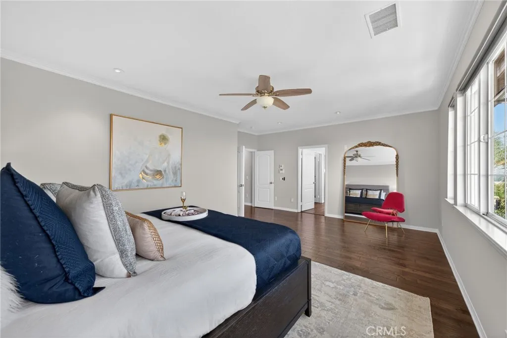 Additional image 31 of 20800 Campania Ln, Porter Ranch, CA 91326