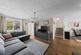 Additional image 5 of Harrogate Close, Great Sankey, WA5
