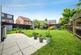 Additional image 3 of Brandon Walk, SUTTON-IN-ASHFIELD, Nottinghamshire, NG17