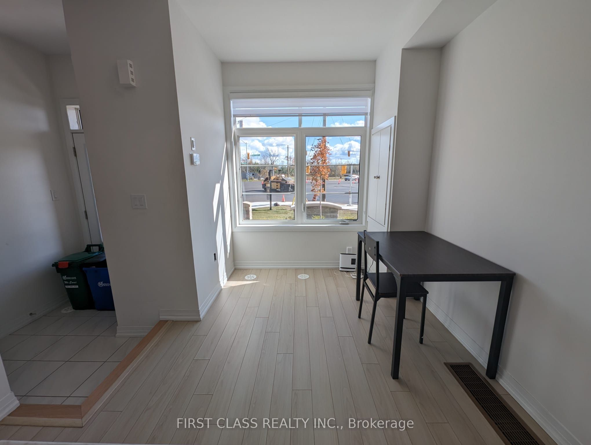 Additional image 6 of 656 Copper Creek Drive, Markham, ON, L6B 1R2