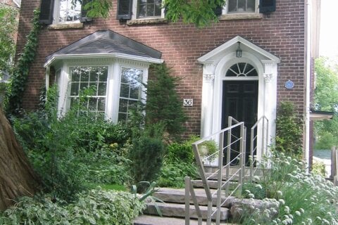 Additional image 7 of 34 Edmund Avenue, Toronto, ON, M4V 1H3