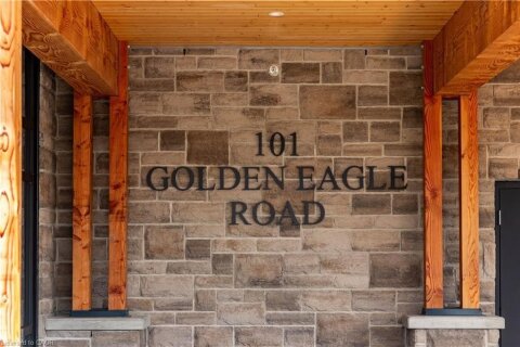 Additional image 7 of 609-101 Golden Eagle Road, Waterloo, ON, N2V 0H4
