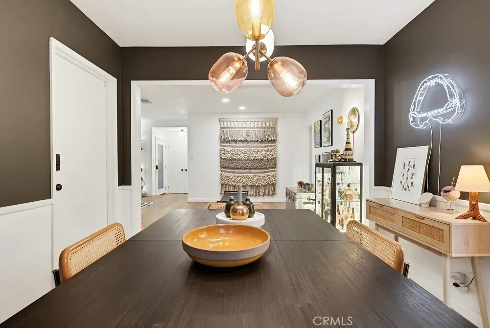 Additional image 144 of 2713 Flangel St, Lakewood, CA 90712