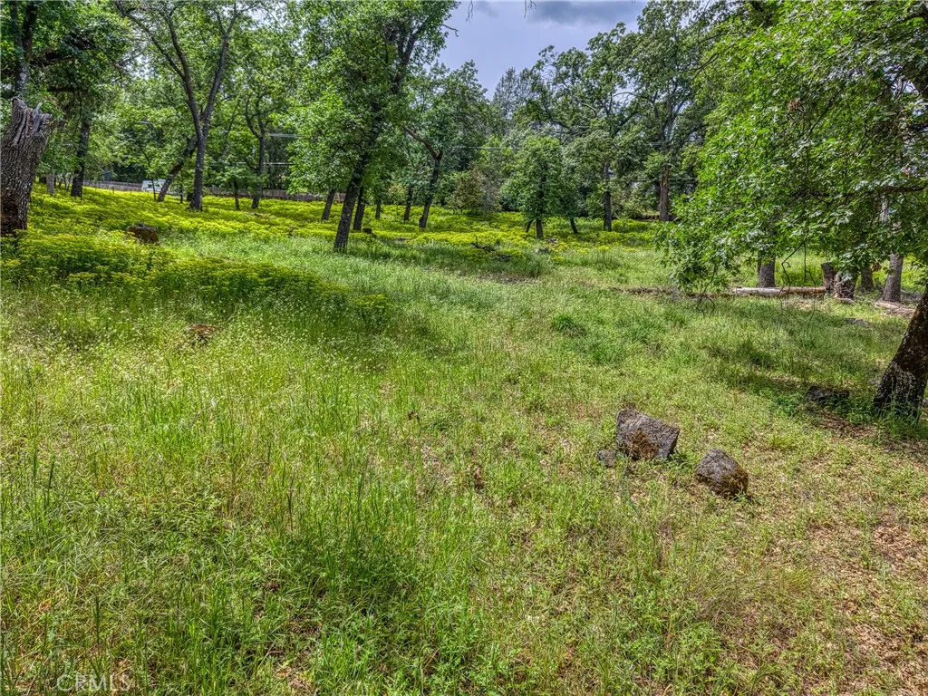 Additional image 60 of 5290 Lake Boulevard, Lower Lake, CA 95457