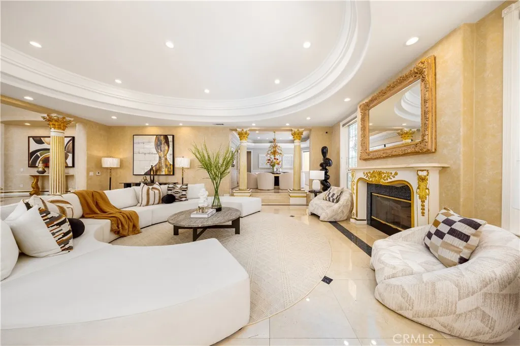 Additional image 12 of 1468 Pierre Road, Walnut, CA 91789