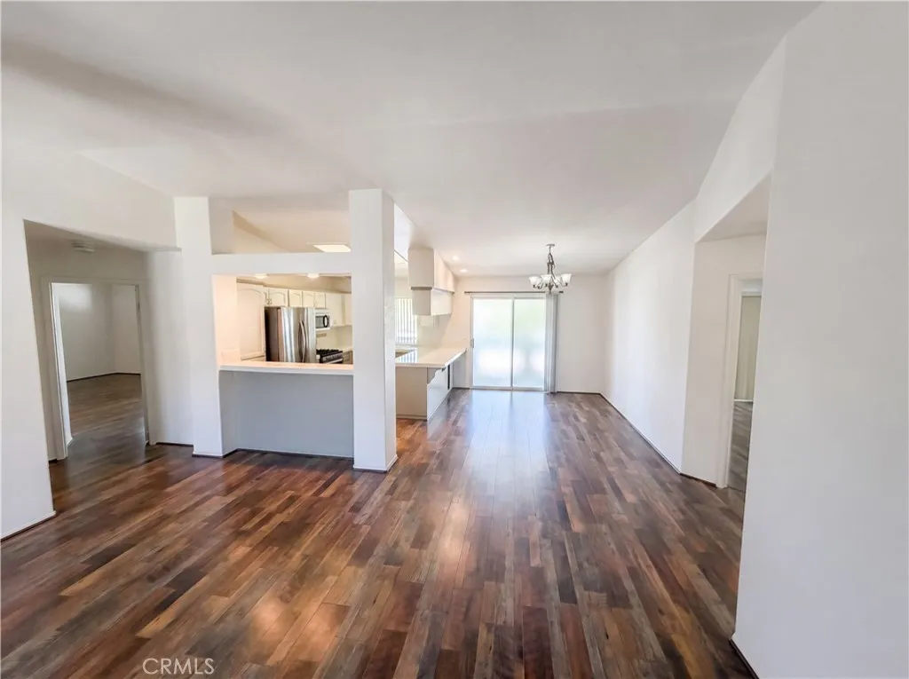 Additional image 32 of 66585 San Marcus Rd, Desert Hot Springs, CA 92240