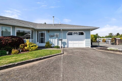 Additional image 8 of 135-7610 Evans Road, Chilliwack, BC, V2R 2X9