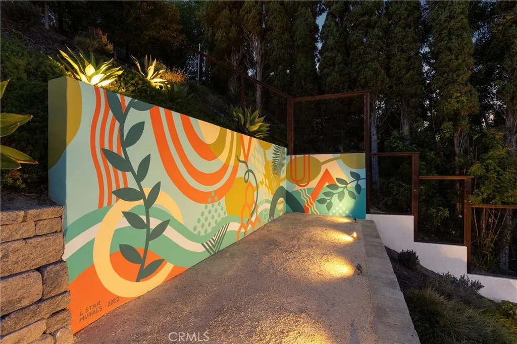 Additional image 63 of 24291 La Hermosa Ave, Laguna Niguel, CA 92677