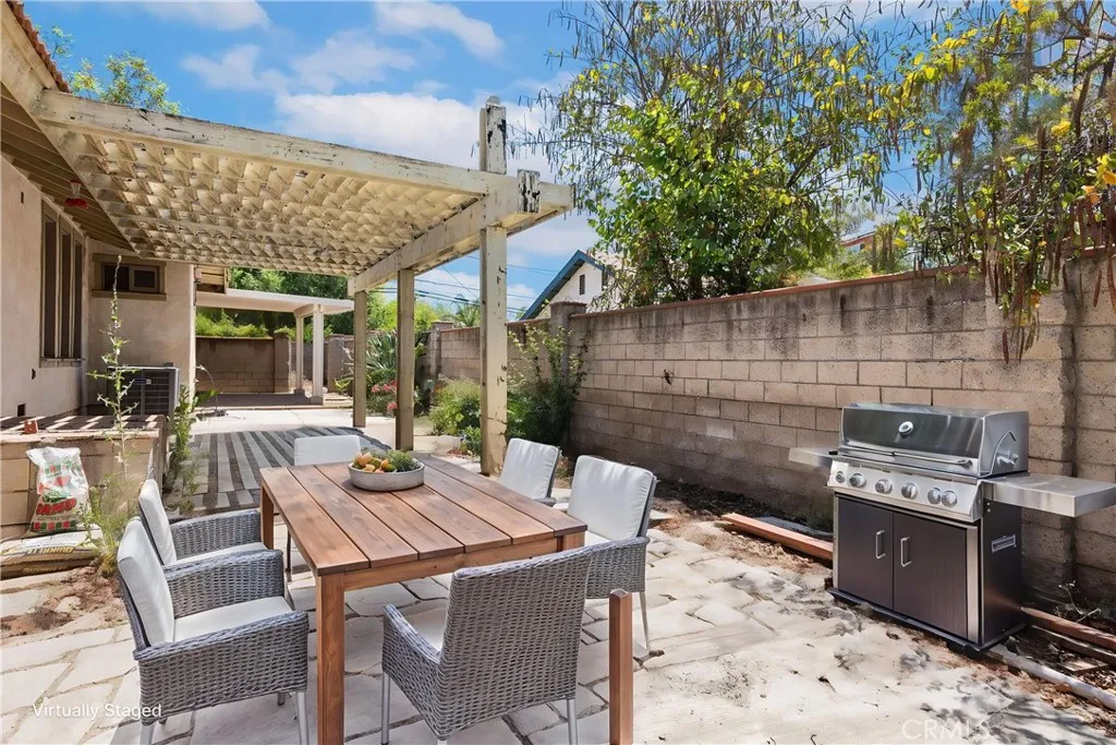 Additional image 67 of 11637 Davis Street, Moreno Valley, CA 92557