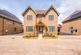 Russell Road, Toddington, LU5