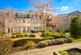Additional image 8 of The Laureates, Shakespeare Road, Guiseley, Leeds
