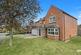 Additional image 41 of Paddock Close, Mansfield, NG18