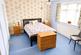 Additional image 19 of Peregrine Close, Winsford, Cheshire, CW7