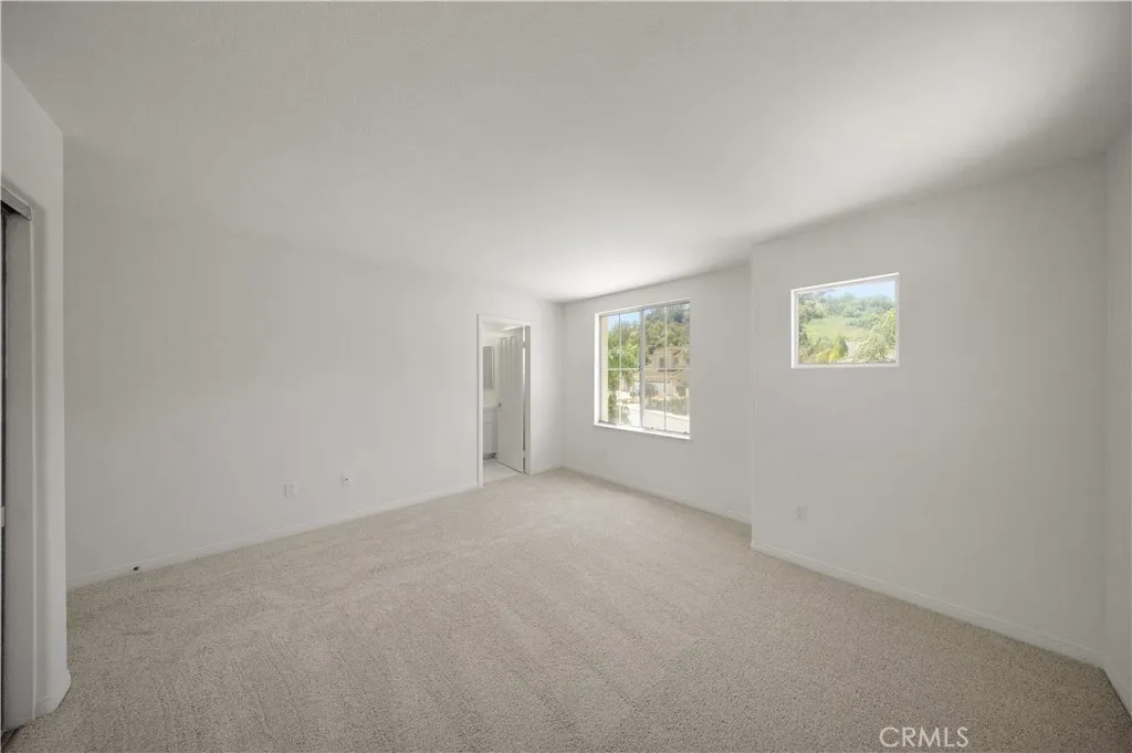 Additional image 94 of 3116 Yorkshire Way, Rowland Heights, CA 91748