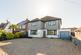 Grinstead Lane, Lancing