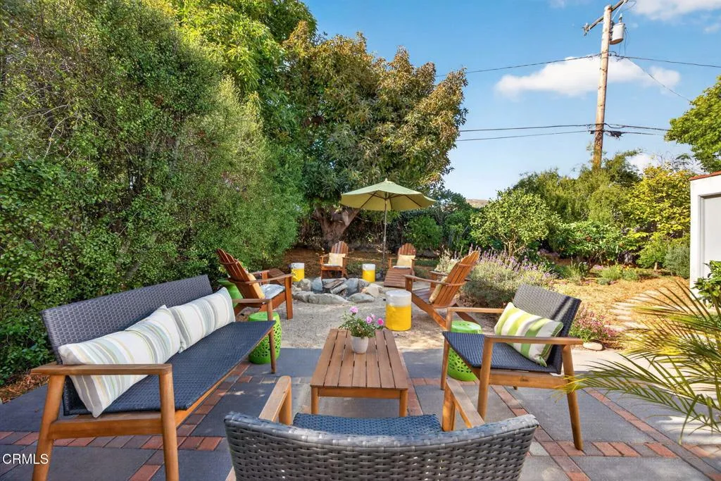 Additional image 29 of 1681 San Nicholas Street, Ventura, CA 93001