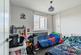 Additional image 8 of Gatcombe Drive, Stoke Gifford, Bristol, Gloucestershire, BS34
