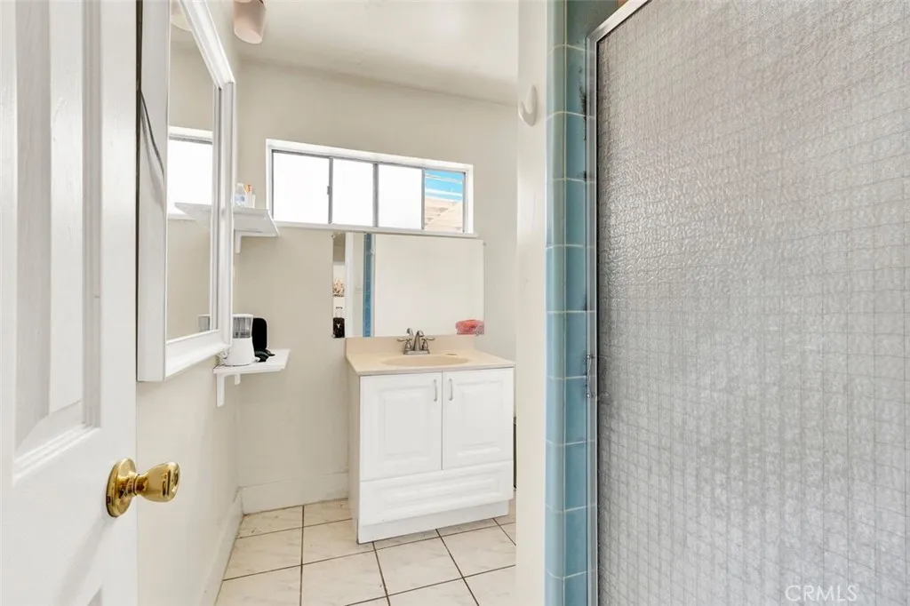 Additional image 19 of 828 Virginia Avenue, Ontario, CA 91764