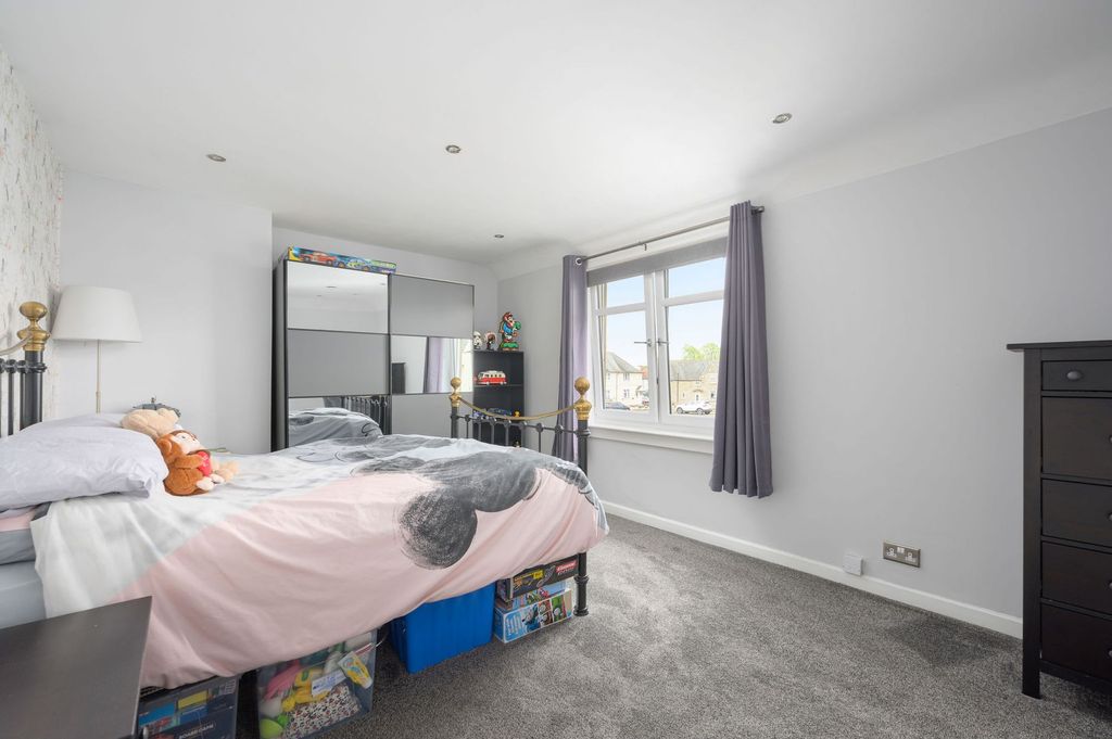 Additional image 11 of 2 bed end terrace house for saleFirs Crescent, Bannockburn FK7