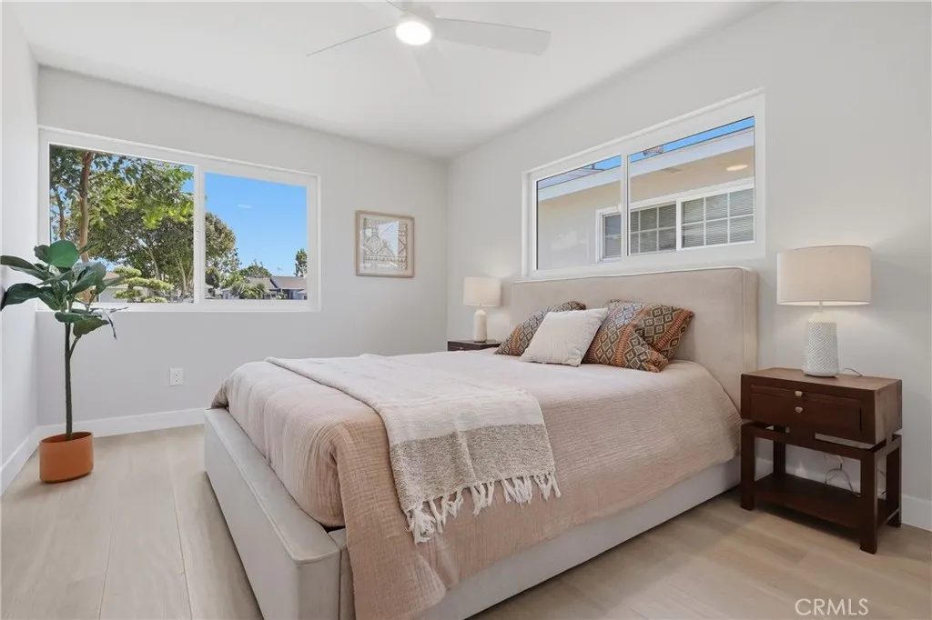 Additional image 86 of 1615 W 183rd St, Gardena, CA 90248