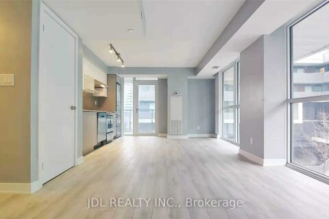 Additional image 7 of 423-160 Flemington Road, Toronto, ON, M6A 0A9