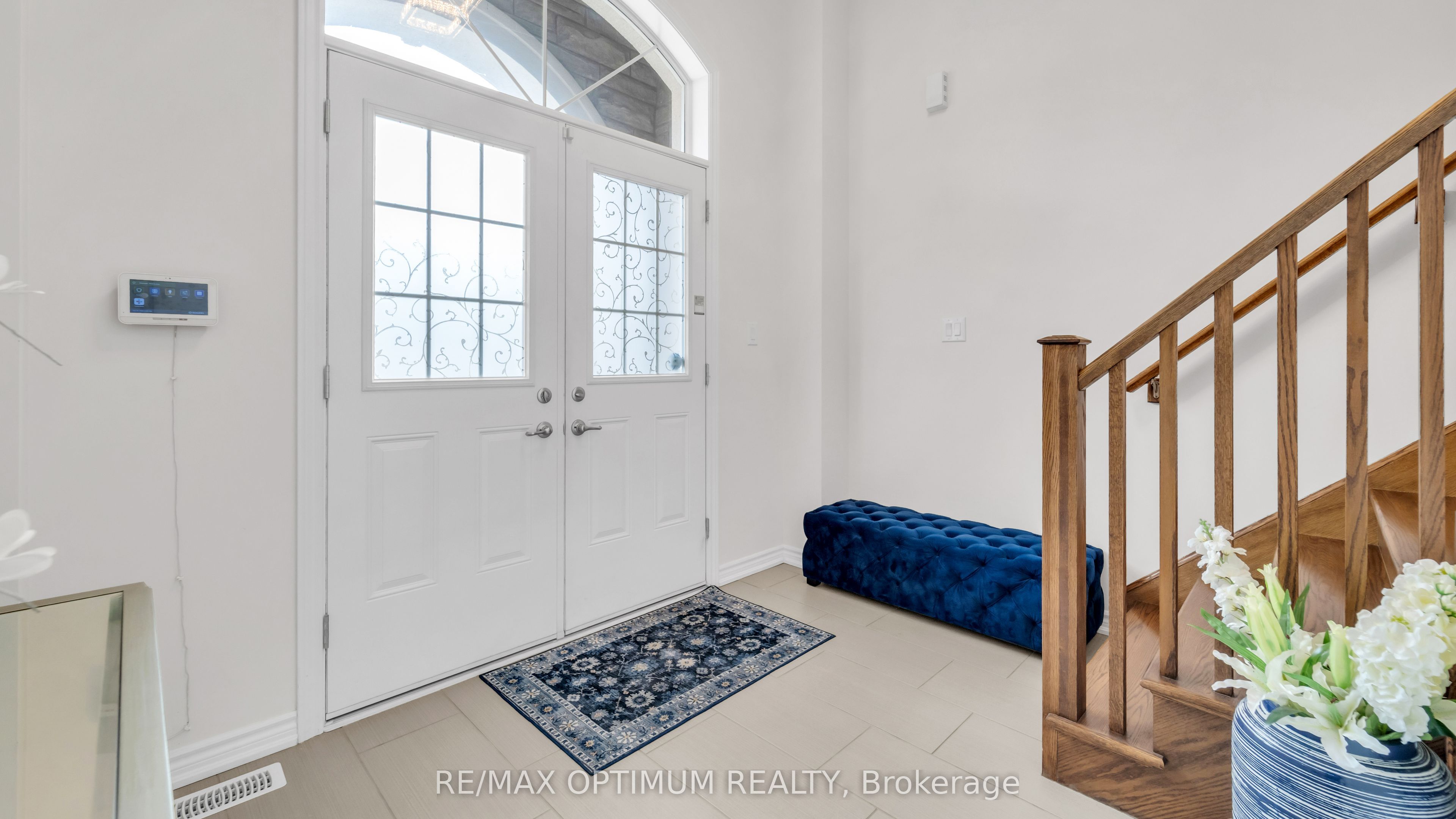 450 Brisdale Drive, Brampton, ON, L7A 4J4 photo 5