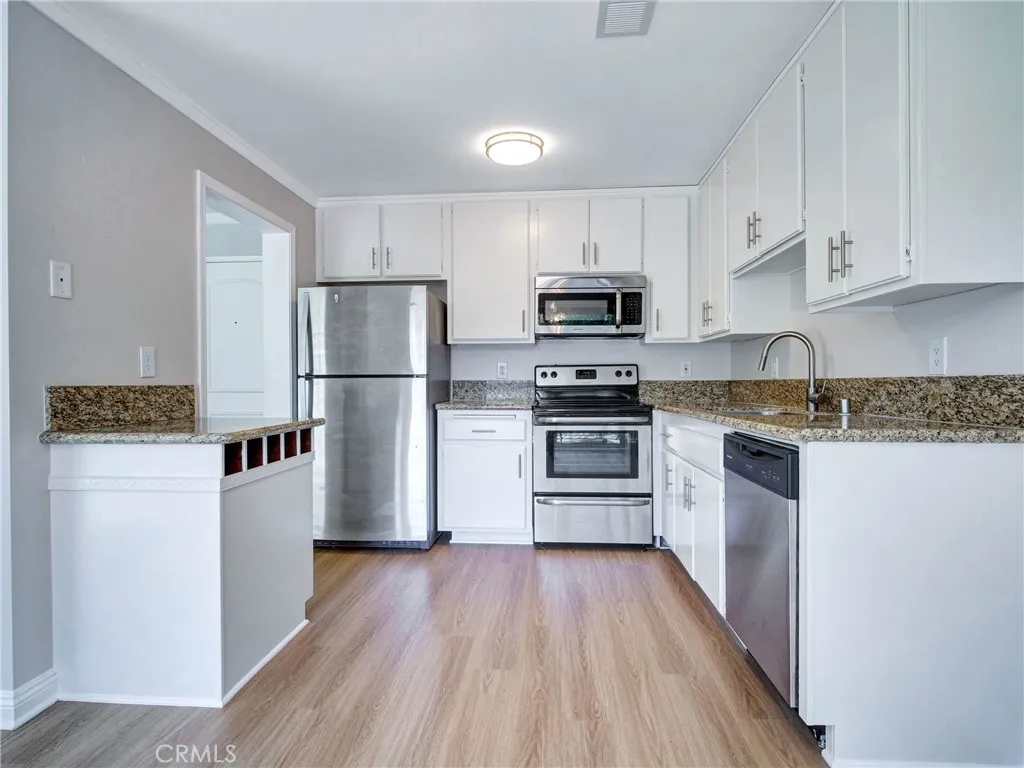 Additional image 29 of 291 Sequoia Ct Unit 25, Thousand Oaks, CA 91360