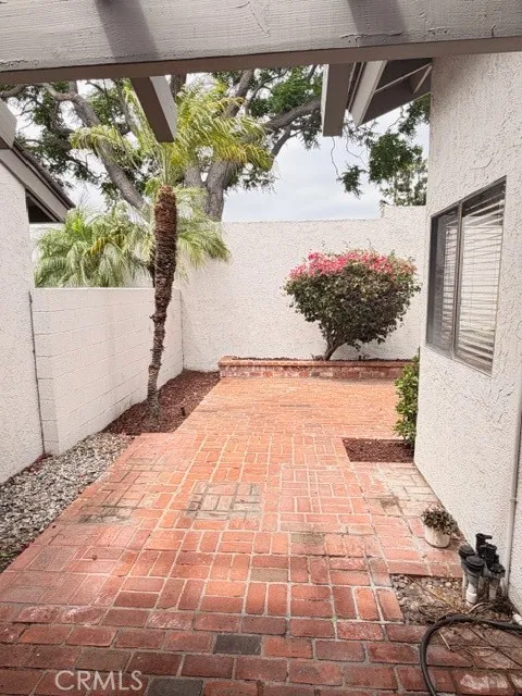 Additional image 74 of 1022 Regis Way, Tustin, CA 92780