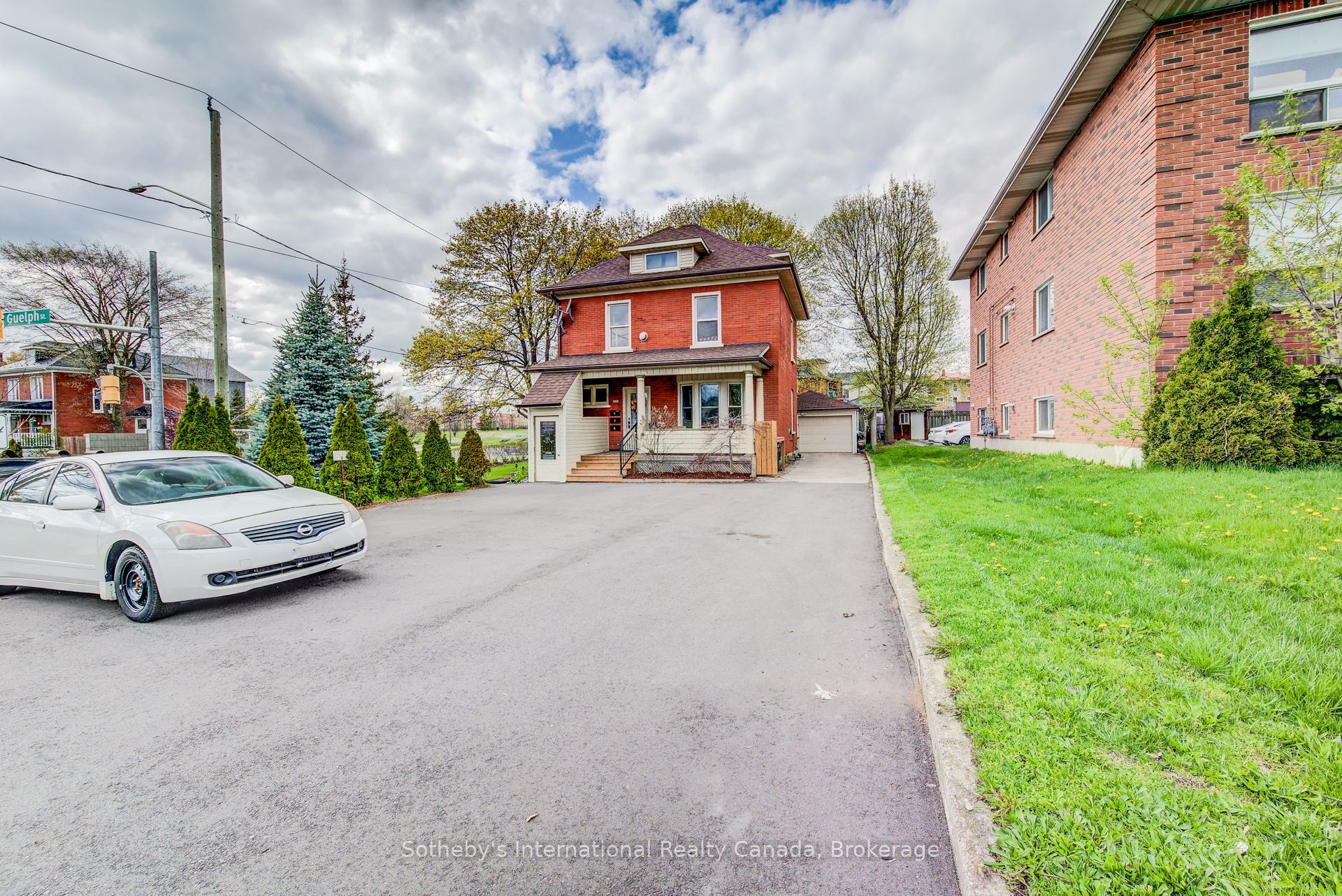 Additional image 4 of 306 Guelph Street, Kitchener, ON, N2H 5X3