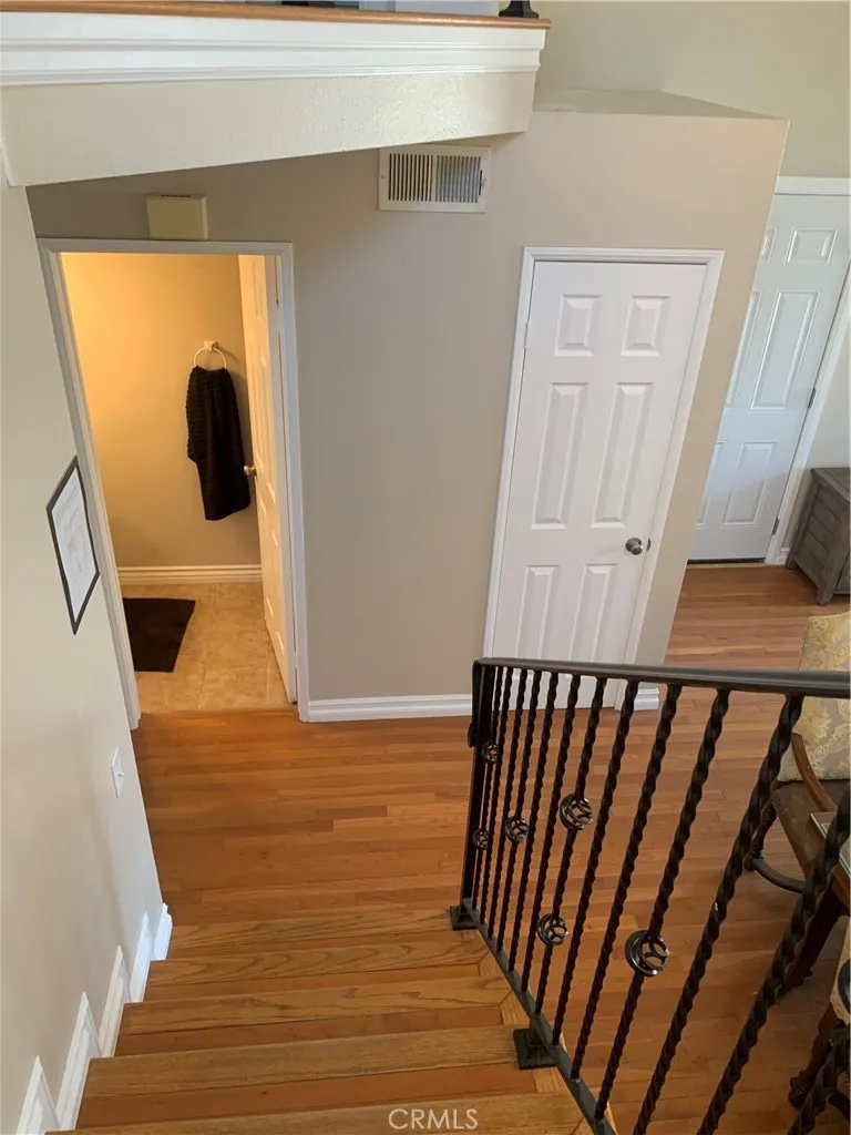 Additional image 37 of 2964 E 60th Pl, Huntington Park, CA 90255