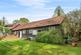 Additional image 24 of Beredens Lane, Brentwood CM13