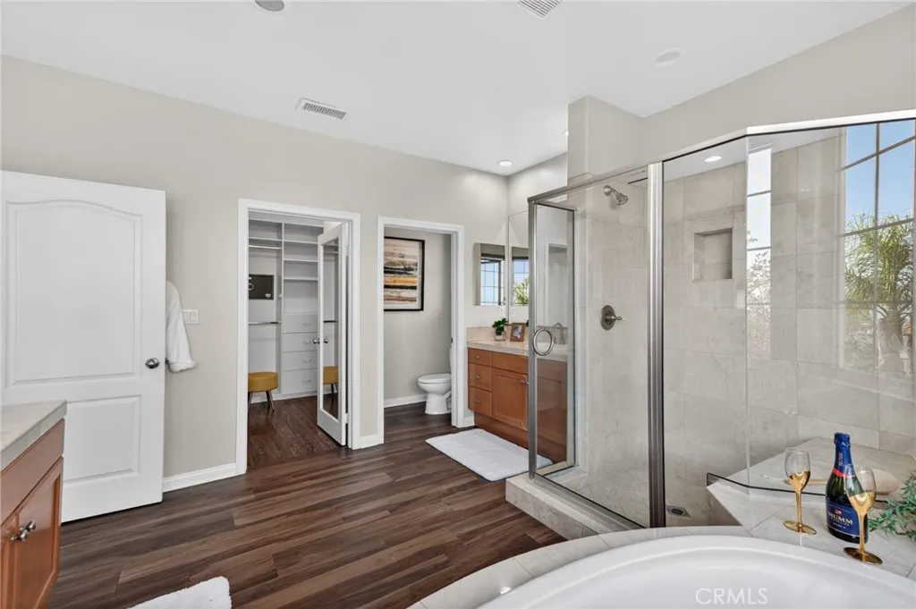 Additional image 106 of 20800 Campania Ln, Porter Ranch, CA 91326